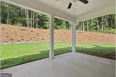 2013 Seclusion Trail, Monroe, GA 30656 - Photo 59