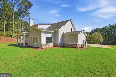 2013 Seclusion Trail, Monroe, GA 30656 - Photo 61