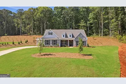 2013 Seclusion Trail, Monroe, GA 30656 - Photo 67