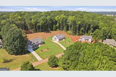 2013 Seclusion Trail, Monroe, GA 30656 - Photo 77