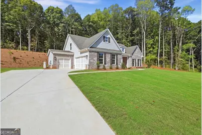 2013 Seclusion Trail, Monroe, GA 30656 - Photo 65