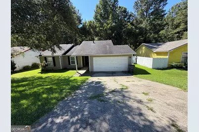 2199 Marshes Glenn Drive, Norcross, GA 30071 - Photo 1