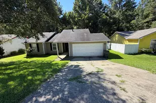 2199 Marshes Glenn Dr, Norcross, GA 30071 - Photo 1