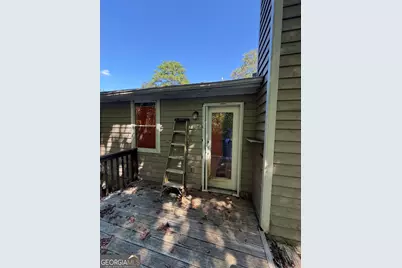2199 Marshes Glenn Drive, Norcross, GA 30071 - Photo 23
