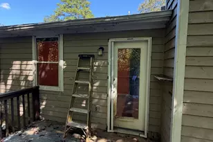 2199 Marshes Glenn Dr, Norcross, GA 30071 - Photo 23