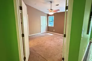 2199 Marshes Glenn Dr, Norcross, GA 30071 - Photo 9