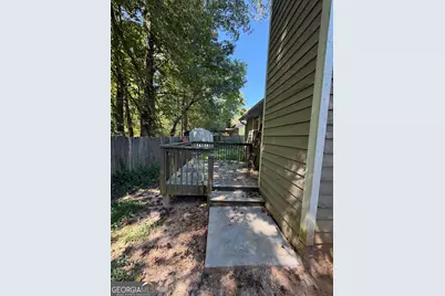 2199 Marshes Glenn Drive, Norcross, GA 30071 - Photo 21