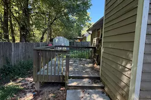 2199 Marshes Glenn Dr, Norcross, GA 30071 - Photo 21