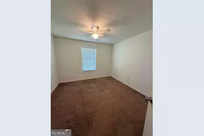 2199 Marshes Glenn Drive, Norcross, GA 30071 - Photo 19