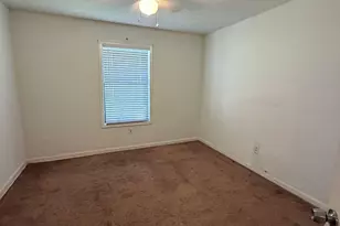 2199 Marshes Glenn Dr, Norcross, GA 30071 - Photo 19