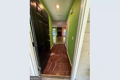 2199 Marshes Glenn Drive, Norcross, GA 30071 - Photo 3