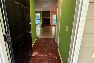 2199 Marshes Glenn Dr, Norcross, GA 30071 - Photo 3