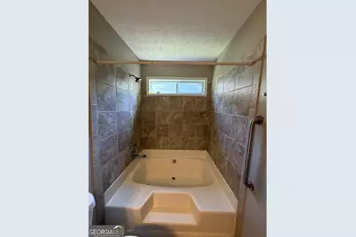 2199 Marshes Glenn Drive, Norcross, GA 30071 - Photo 13