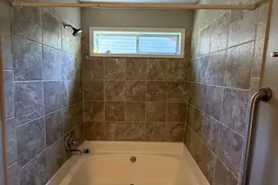 2199 Marshes Glenn Dr, Norcross, GA 30071 - Photo 13