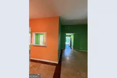 2199 Marshes Glenn Drive, Norcross, GA 30071 - Photo 7