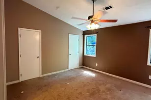 2199 Marshes Glenn Dr, Norcross, GA 30071 - Photo 11