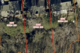 2199 Marshes Glenn Dr, Norcross, GA 30071 - Photo 25