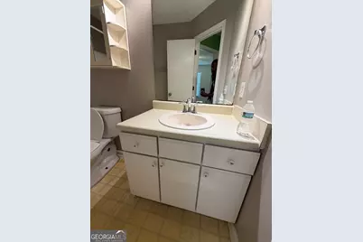 2199 Marshes Glenn Drive, Norcross, GA 30071 - Photo 17