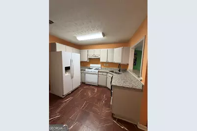 2199 Marshes Glenn Drive, Norcross, GA 30071 - Photo 5