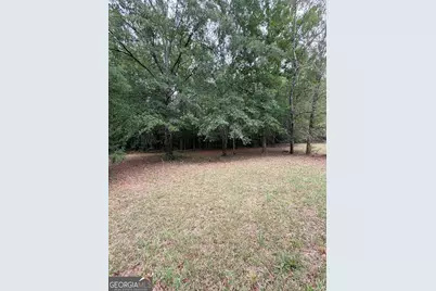 664 Unionville Road, Barnesville, GA 30204 - Photo 3