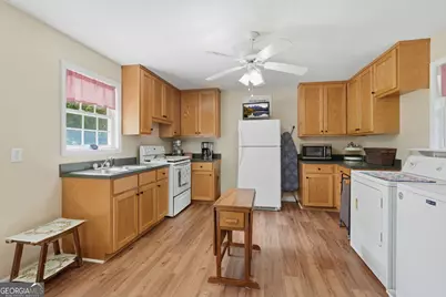 6757 Campground Road, Cumming, GA 30040 - Photo 25