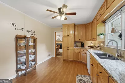 6757 Campground Road, Cumming, GA 30040 - Photo 13