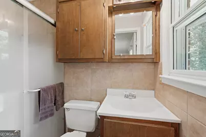 6757 Campground Road, Cumming, GA 30040 - Photo 19