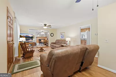 6757 Campground Road, Cumming, GA 30040 - Photo 5