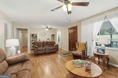 6757 Campground Road, Cumming, GA 30040 - Photo 7