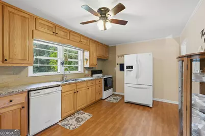 6757 Campground Road, Cumming, GA 30040 - Photo 15
