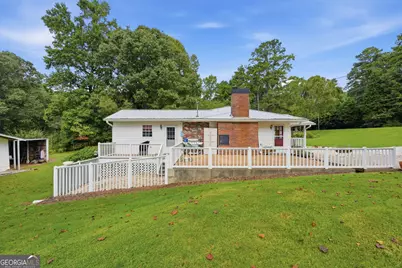6757 Campground Road, Cumming, GA 30040 - Photo 31