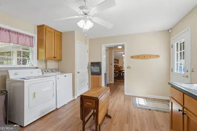 6757 Campground Road, Cumming, GA 30040 - Photo 27