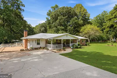 6757 Campground Road, Cumming, GA 30040 - Photo 3