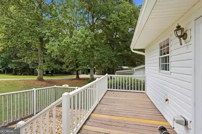 6757 Campground Road, Cumming, GA 30040 - Photo 29