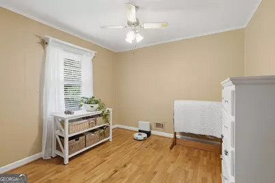 6757 Campground Road, Cumming, GA 30040 - Photo 21