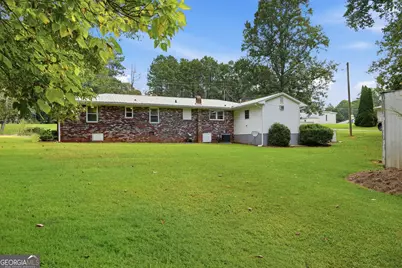 6757 Campground Road, Cumming, GA 30040 - Photo 33