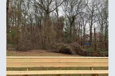214 Piedmont Drive, Senoia, GA 30276 - Photo 47