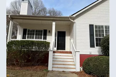 214 Piedmont Drive, Senoia, GA 30276 - Photo 3