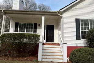 214 Piedmont Dr, Senoia, GA 30276 - Photo 3