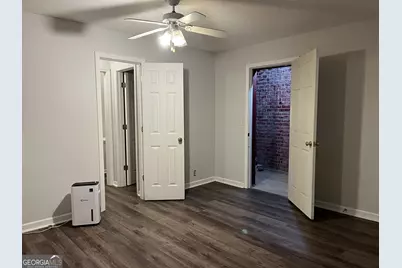 214 Piedmont Drive, Senoia, GA 30276 - Photo 29