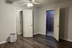 214 Piedmont Dr, Senoia, GA 30276 - Photo 29