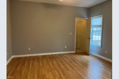 214 Piedmont Drive, Senoia, GA 30276 - Photo 23