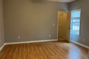 214 Piedmont Dr, Senoia, GA 30276 - Photo 23