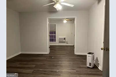 214 Piedmont Drive, Senoia, GA 30276 - Photo 33