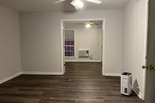 214 Piedmont Dr, Senoia, GA 30276 - Photo 33
