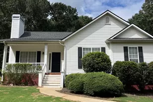 214 Piedmont Dr, Senoia, GA 30276 - Photo 1