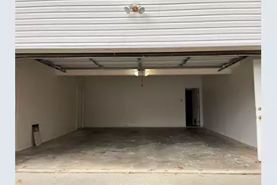 214 Piedmont Drive, Senoia, GA 30276 - Photo 37