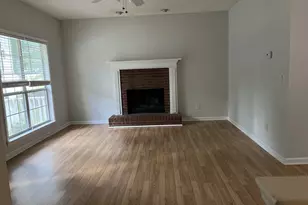 214 Piedmont Dr, Senoia, GA 30276 - Photo 13