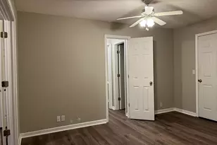 214 Piedmont Dr, Senoia, GA 30276 - Photo 31