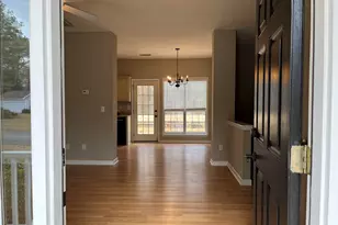 214 Piedmont Dr, Senoia, GA 30276 - Photo 11